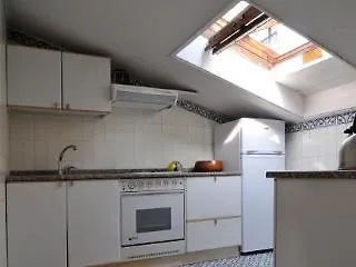 Appartamento Garden Ca' Rezzonico Venice Apartment