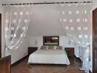 Appartamento Garden Ca' Rezzonico Venice Apartment