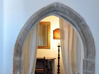 Appartamento Garden Ca' Rezzonico Venice