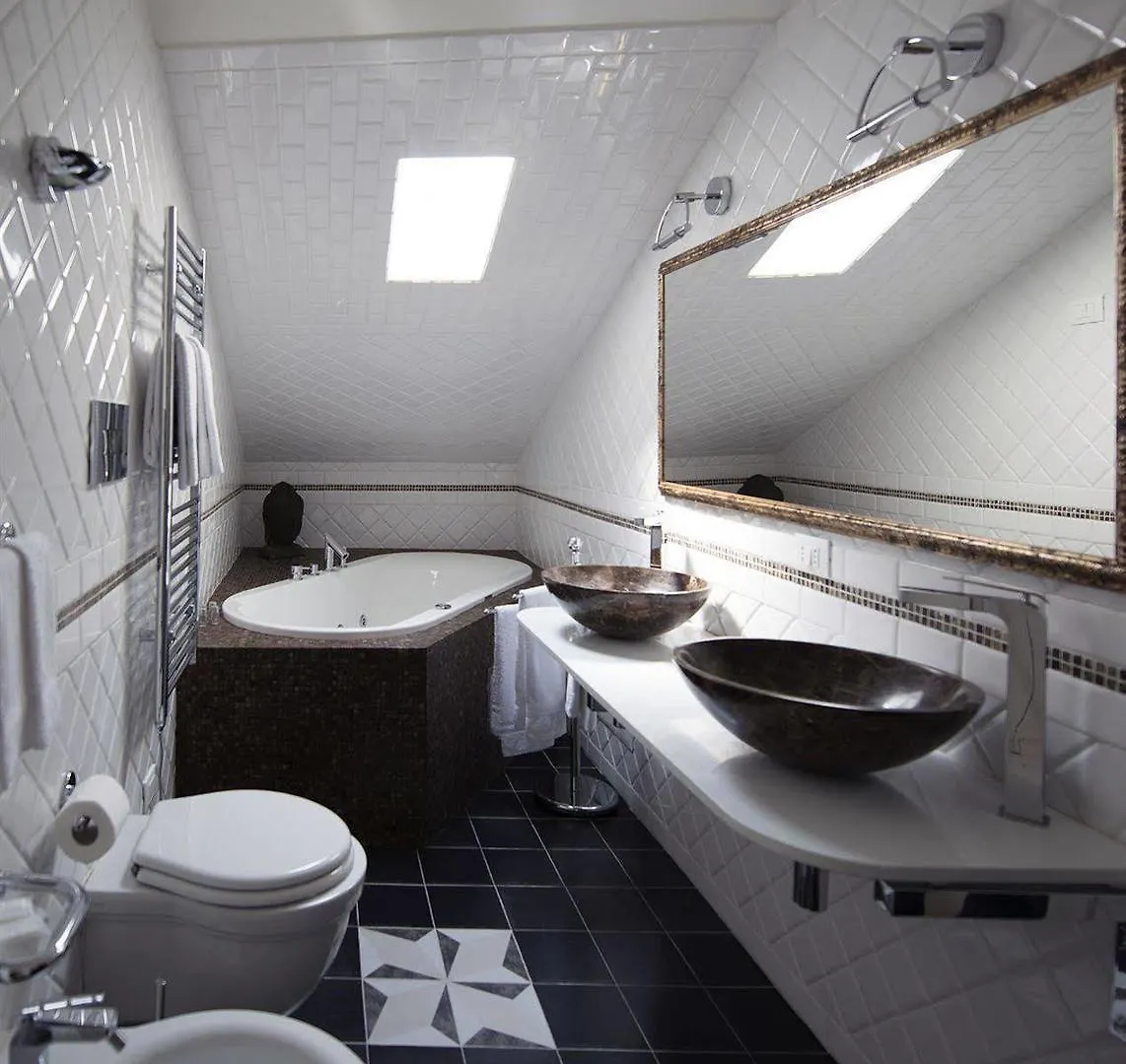 Appartamento Garden Ca' Rezzonico Venice Apartment