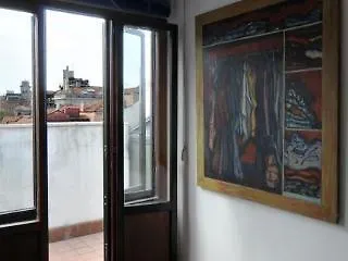 Appartamento Garden Ca' Rezzonico Venice Italy